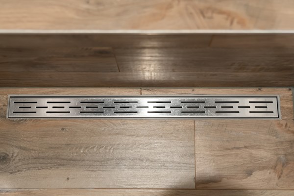 SARTRELAAN 5 EINDHOVEN-56.jpg